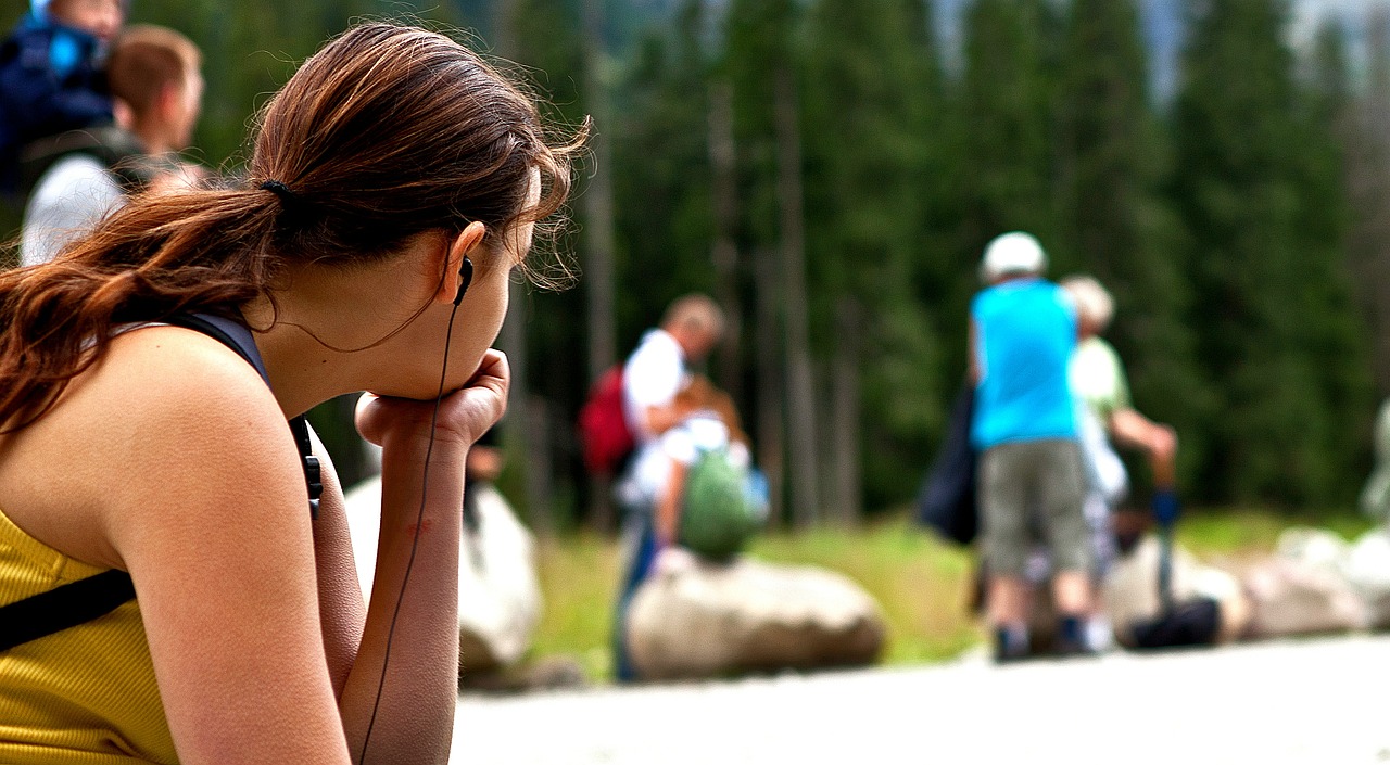 thoughtfulness-502846_1280